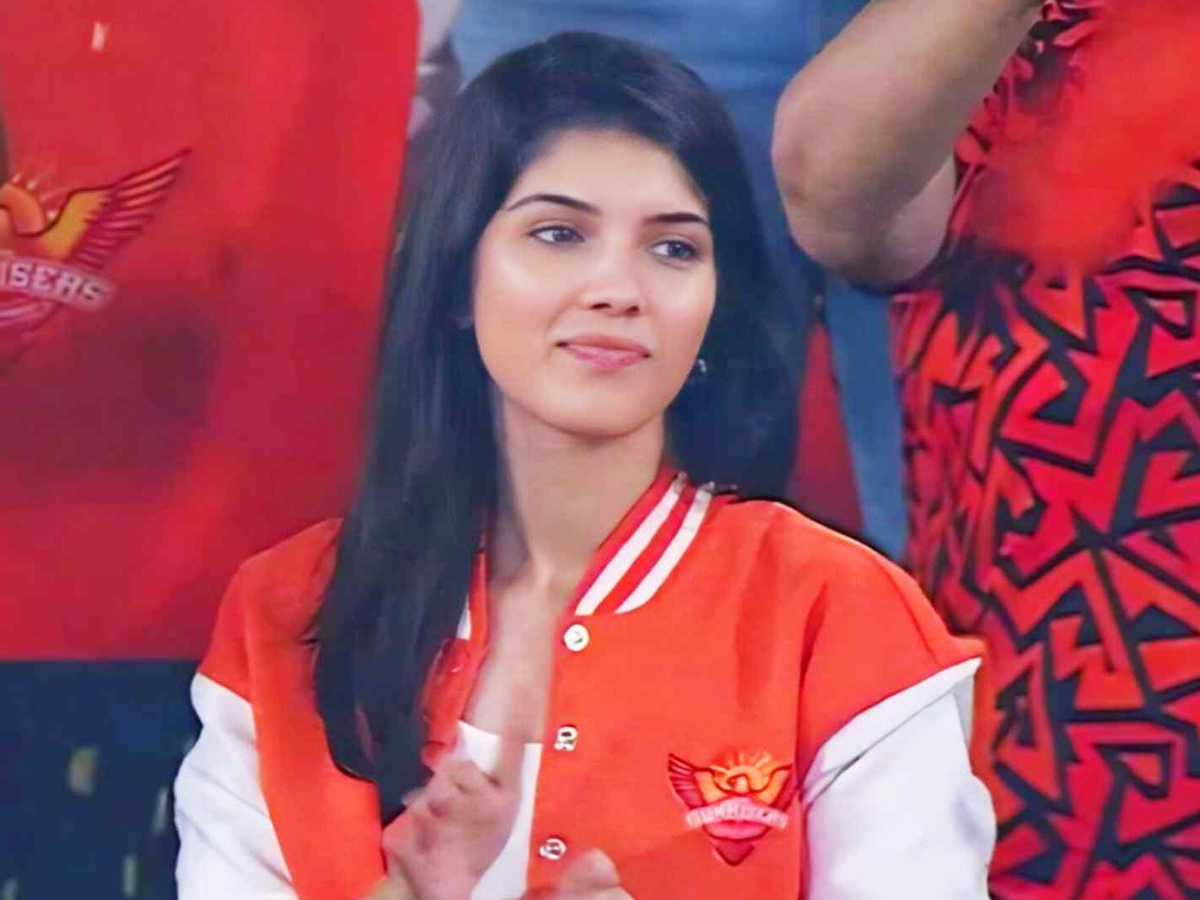 IPL 2024: SRH Kavya Maran Intresting Facts Her Net Worth Know All - Sakshi14